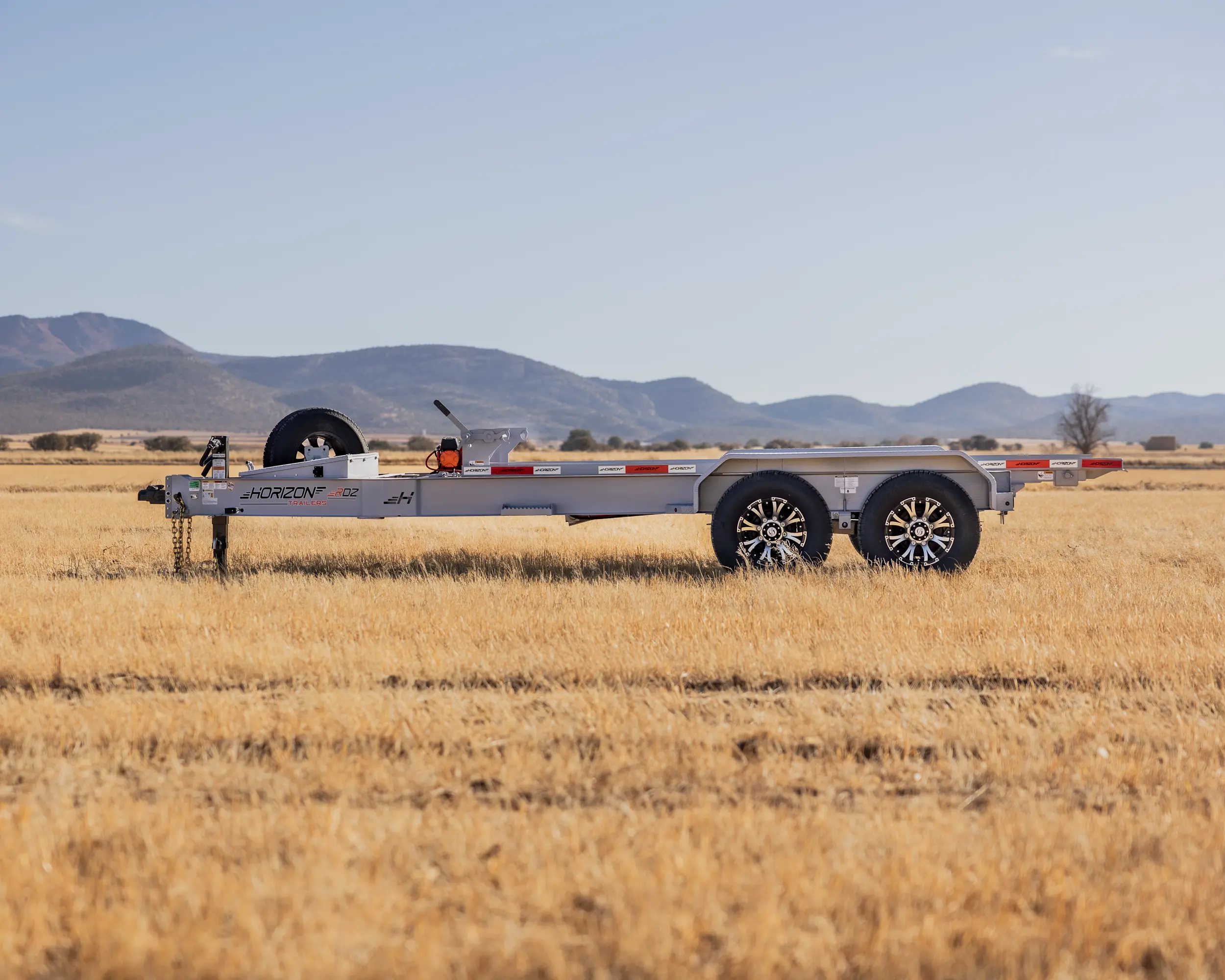 horizon trailers img